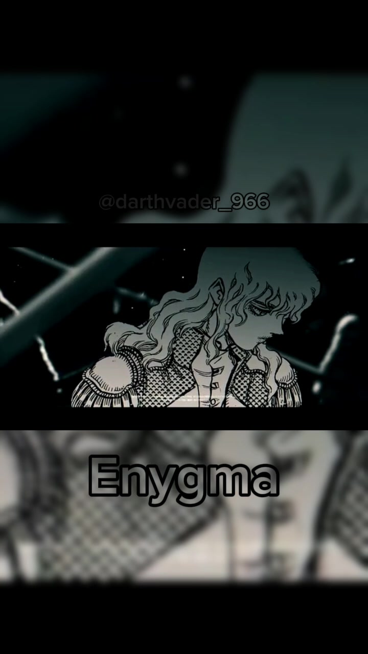 @Darth𒉭