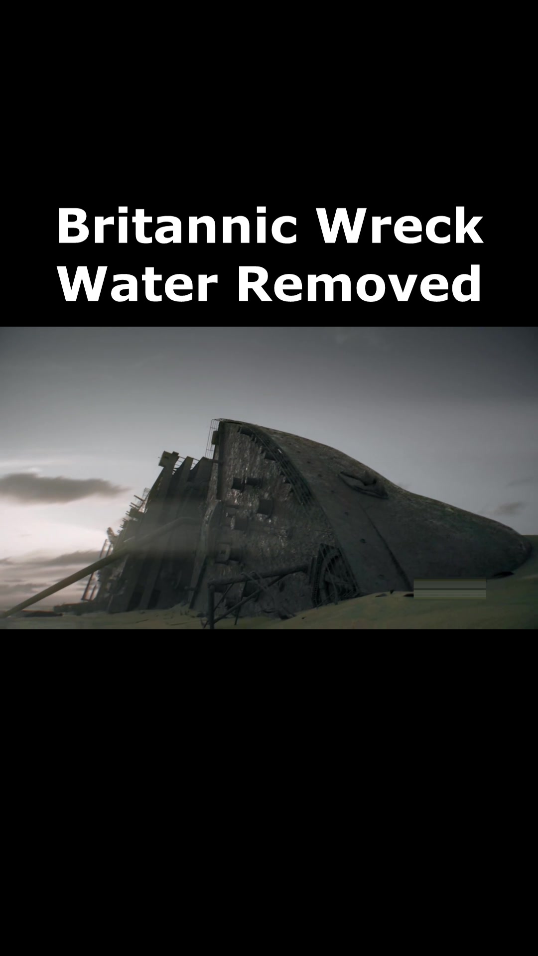 @Titanic_Empire