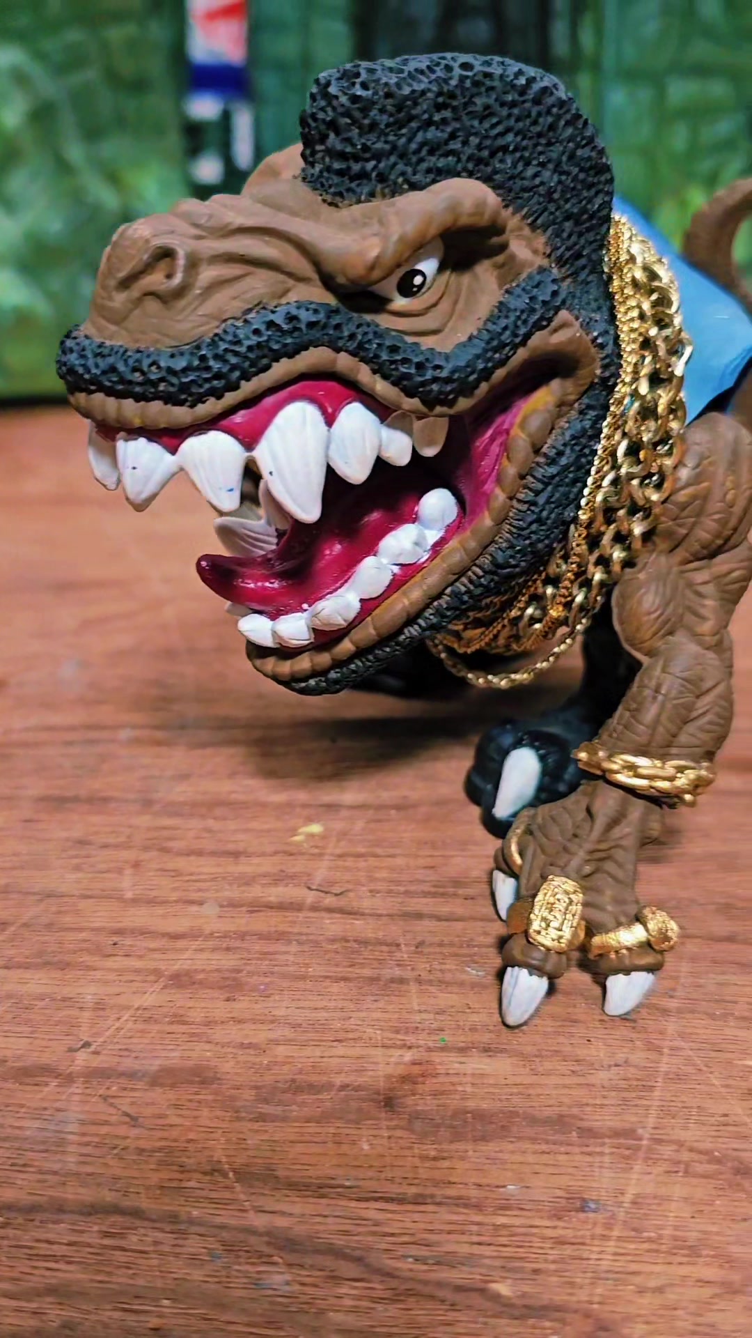 @RifeToys