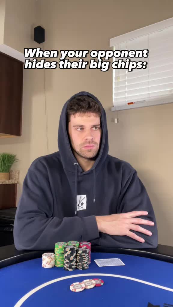 @Daniel_Racks