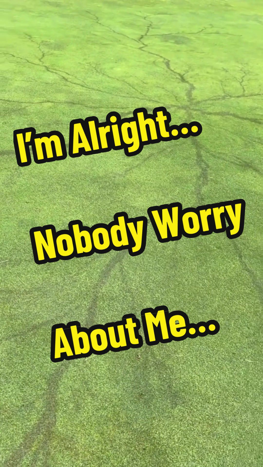 @Rich