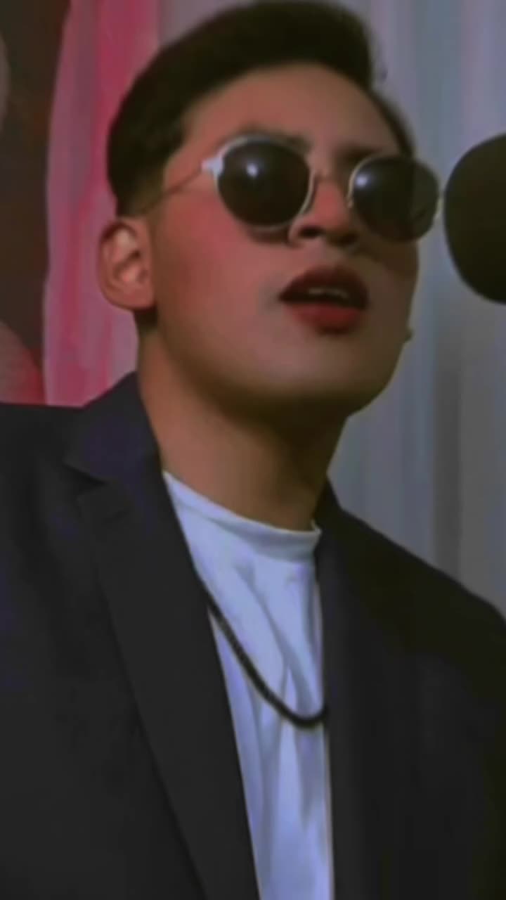 @🫛 ᴀʙᴀᴅ_ꜰᴇʀɴ&Aacute;ɴᴅᴇᴢ_02 🫛