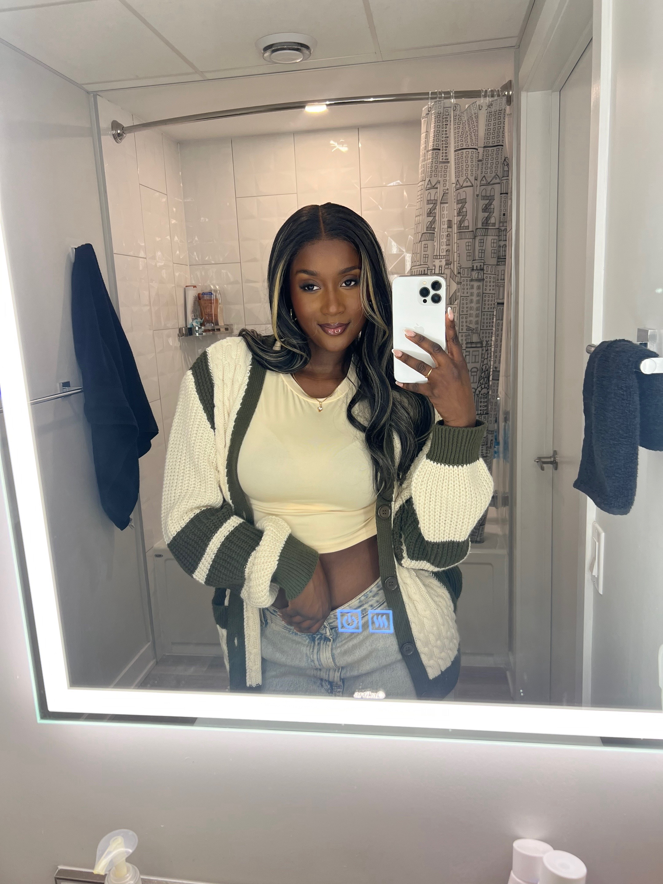 @nel.melissax