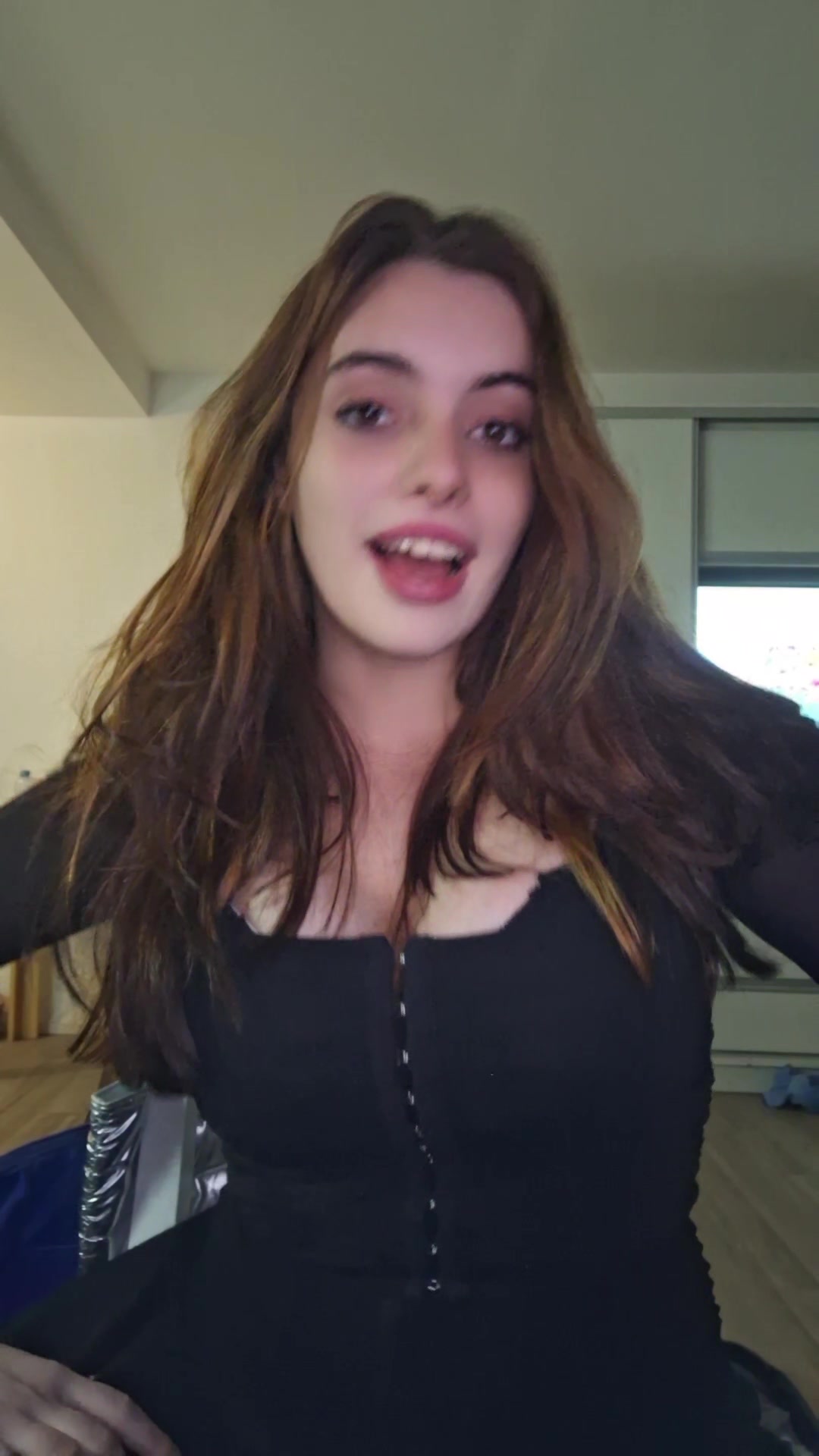 @Mai