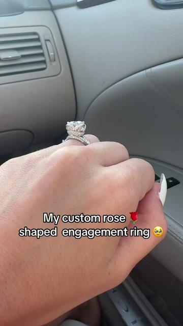 @laceyxdubs