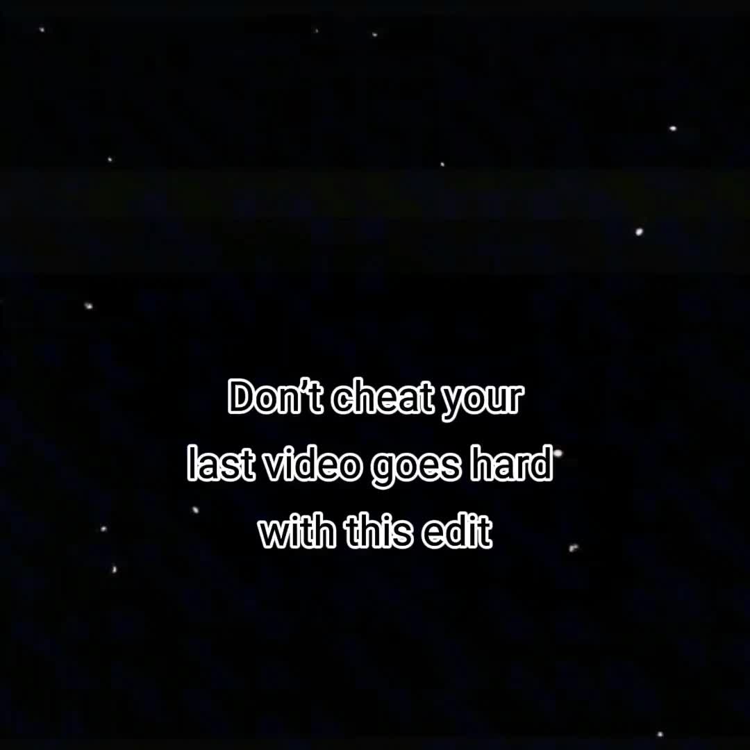 @Tina Fedorchak