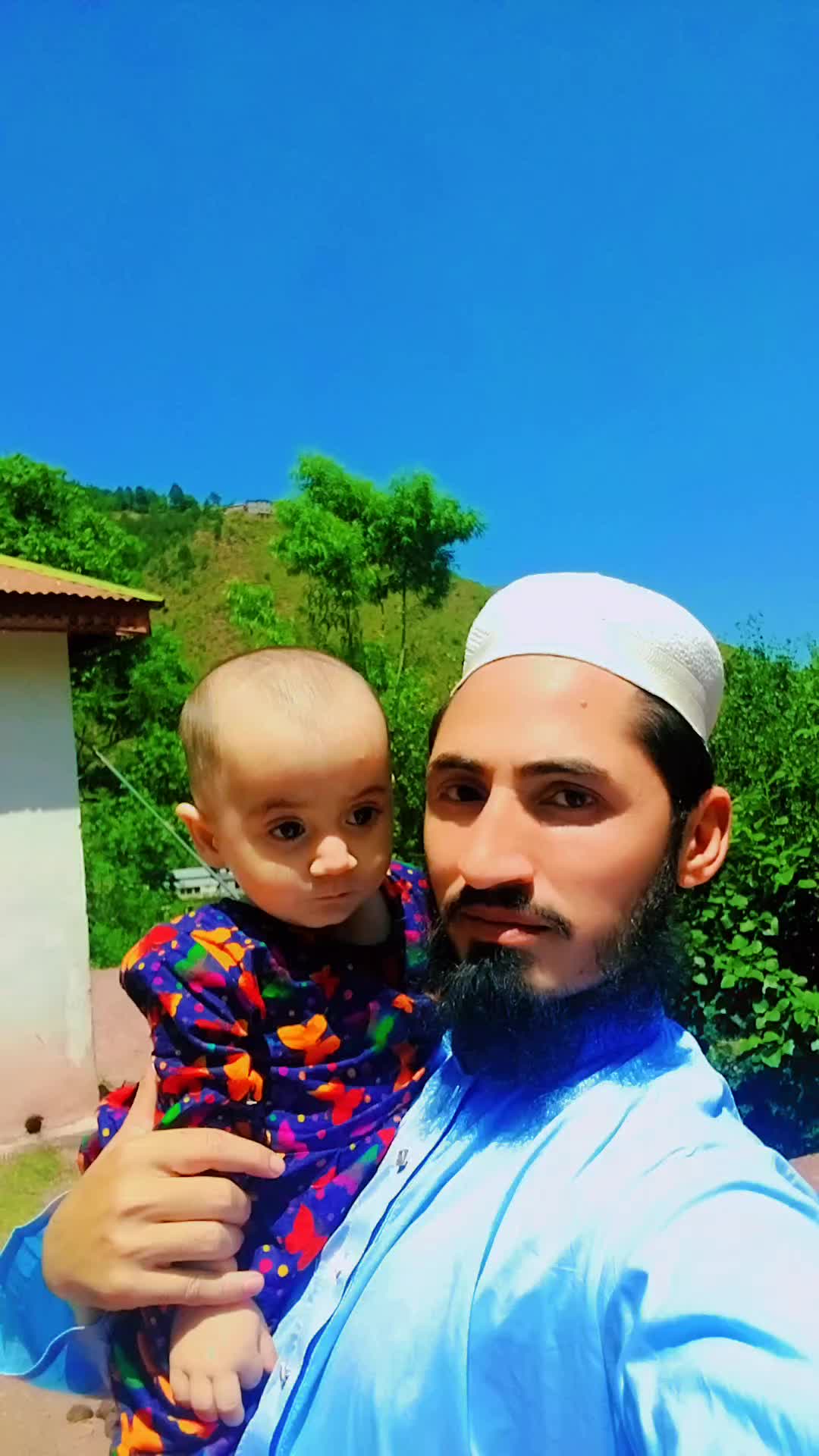 @تقیہ شہزادی❤