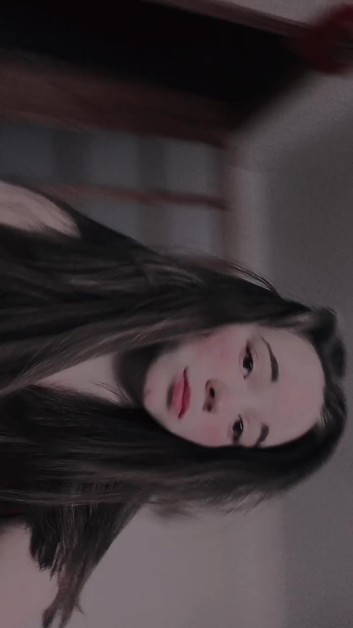@Настя