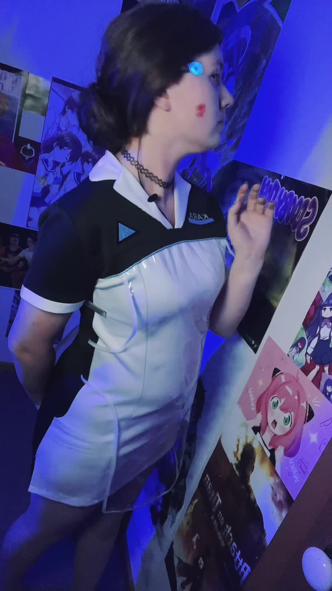 @Avo_Cosplay
