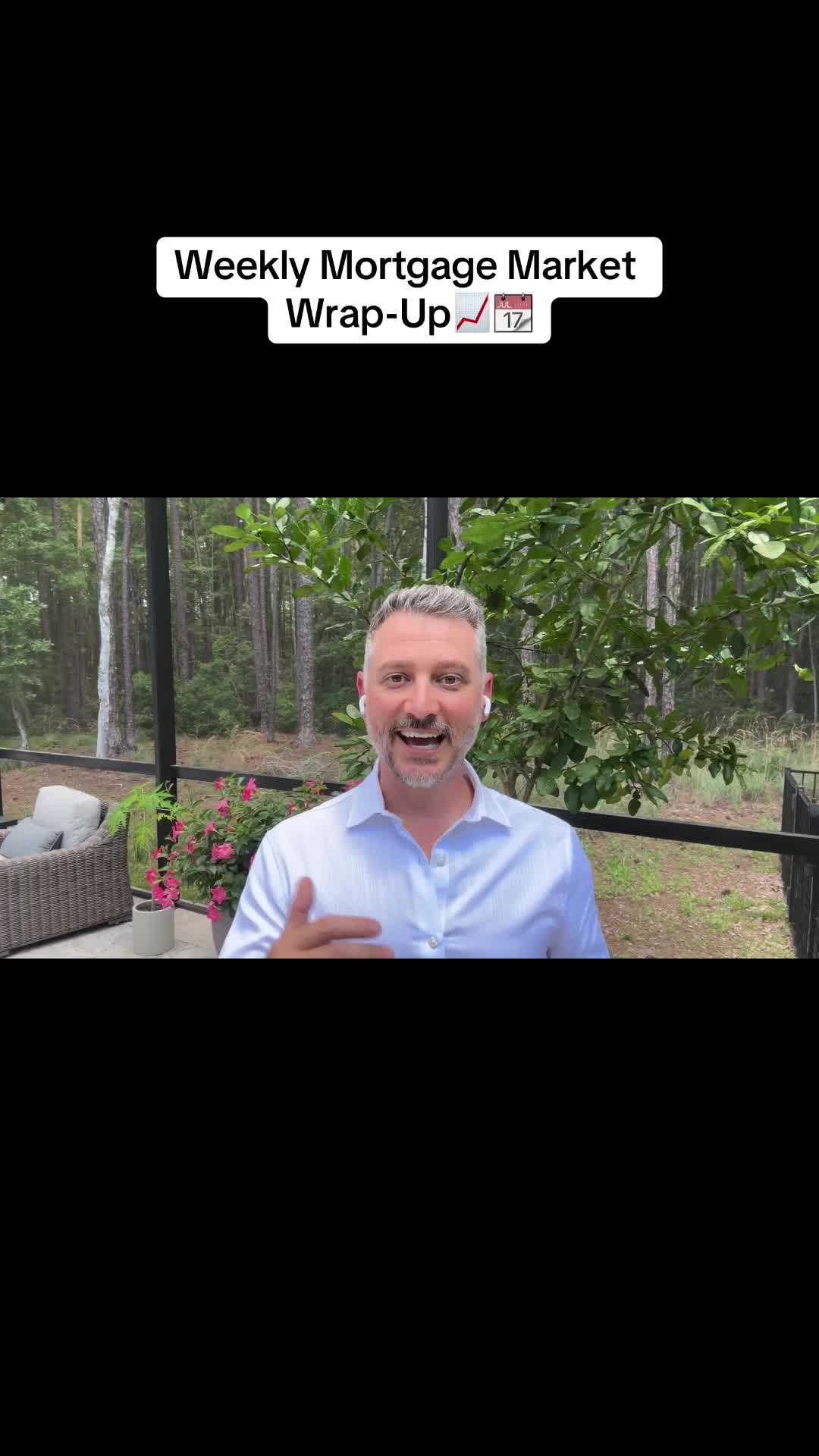 @Michael Gayda NMLS 177621