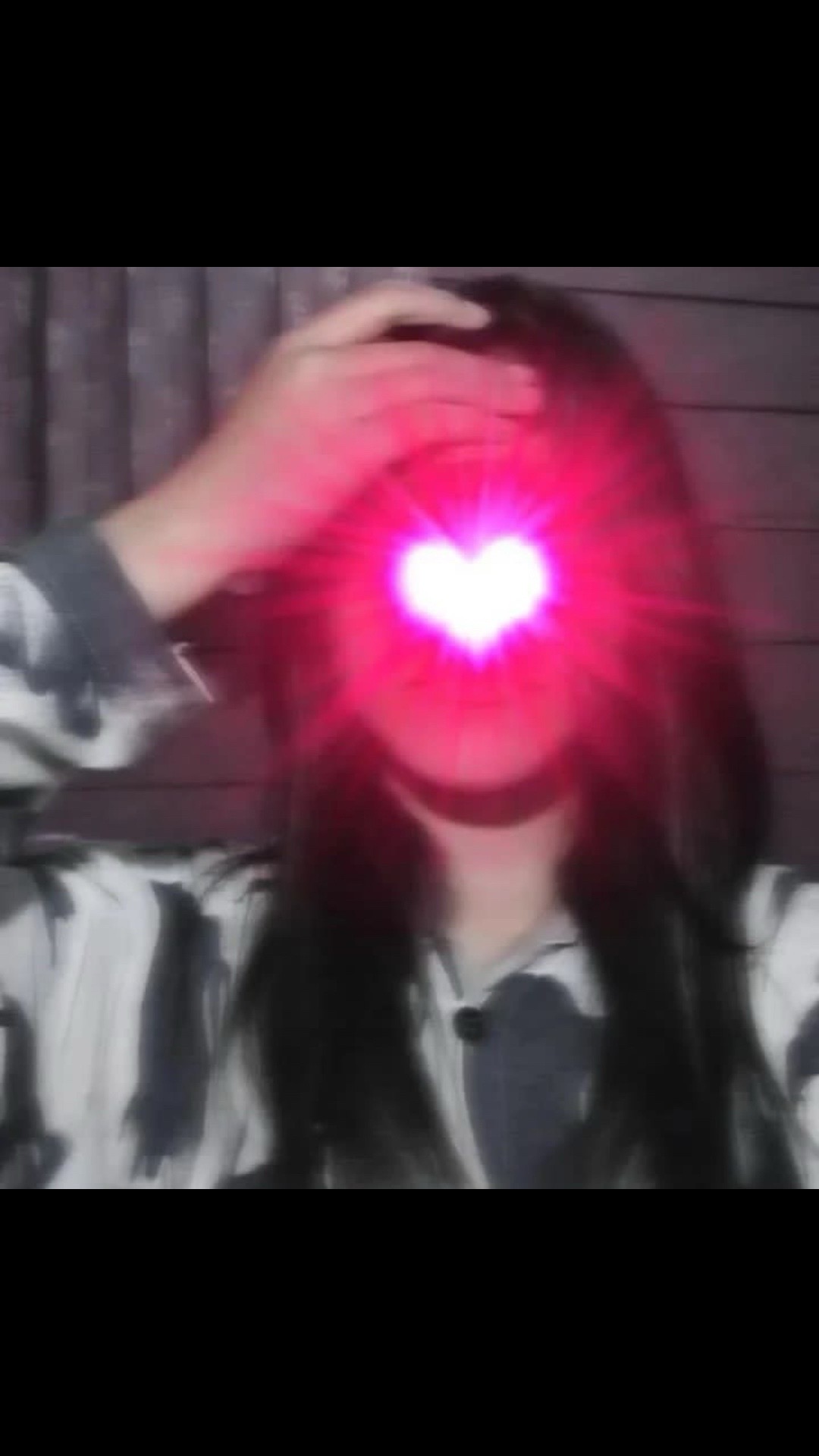 @Znb