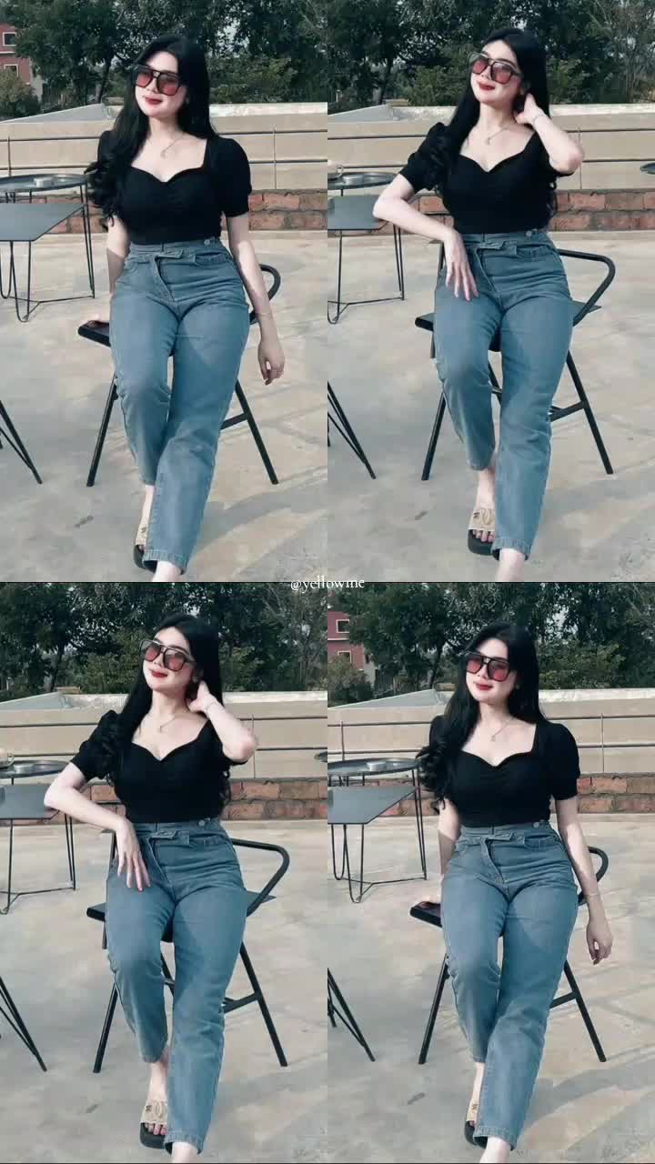 @racunbyyellow