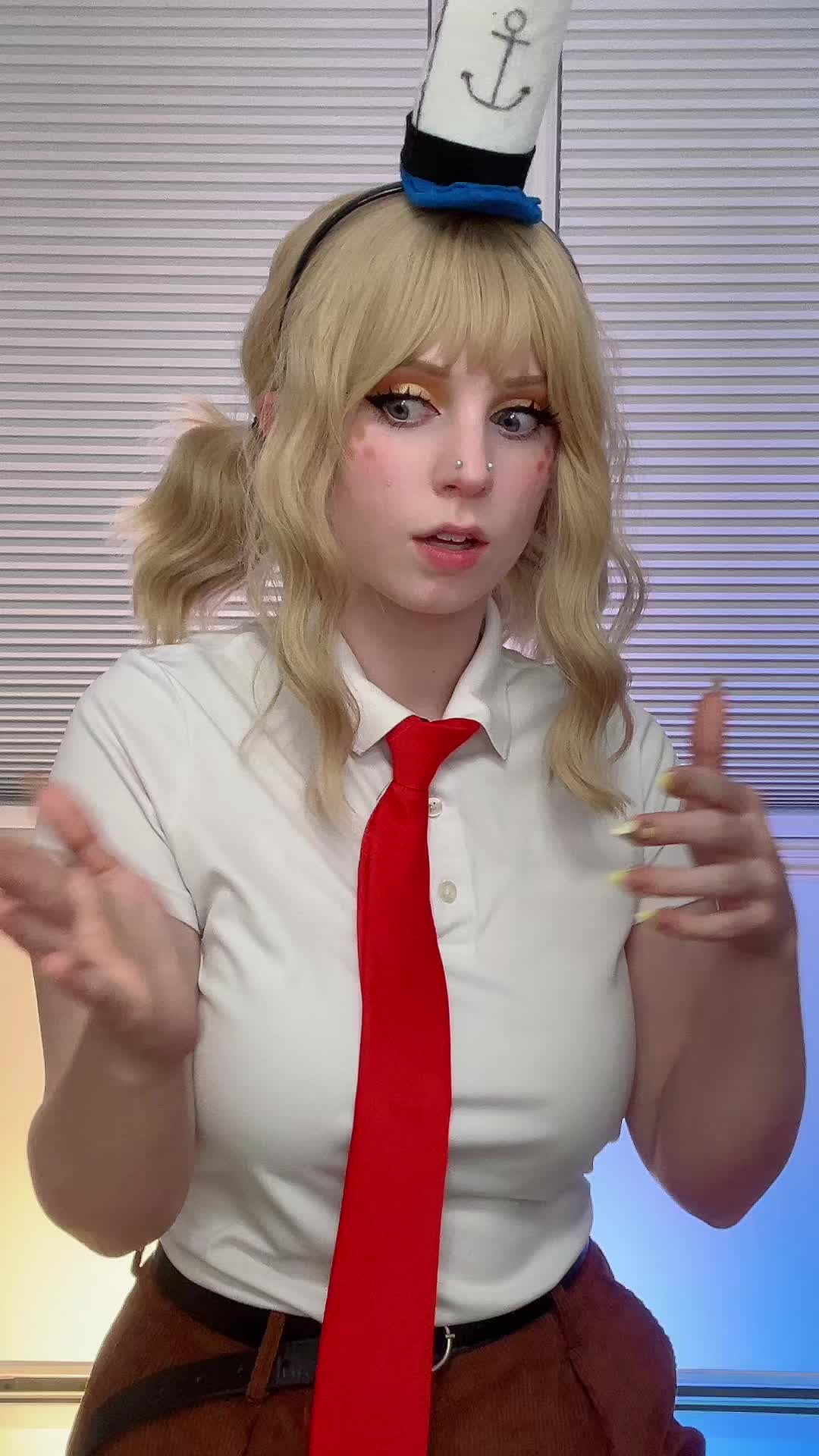 @Breadbite