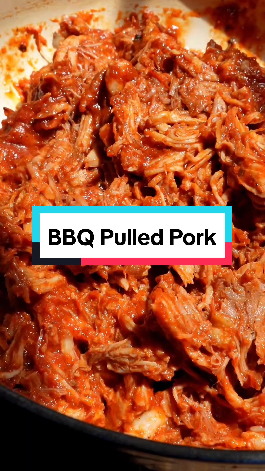 @Laura | Recipes & Meal Plan