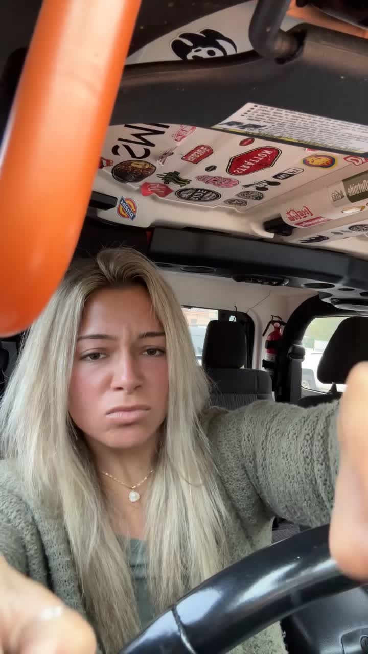 @Emma Luhn
