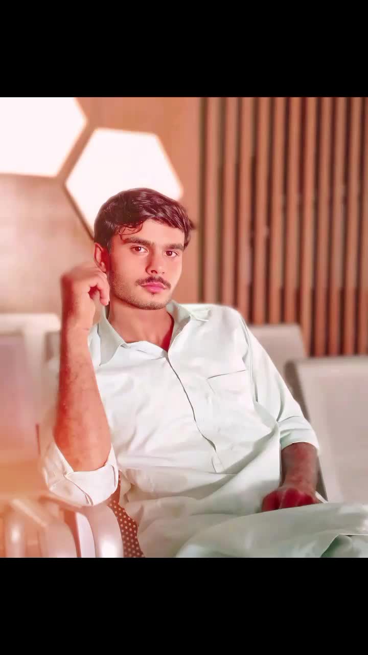 @Ghulam Rasool