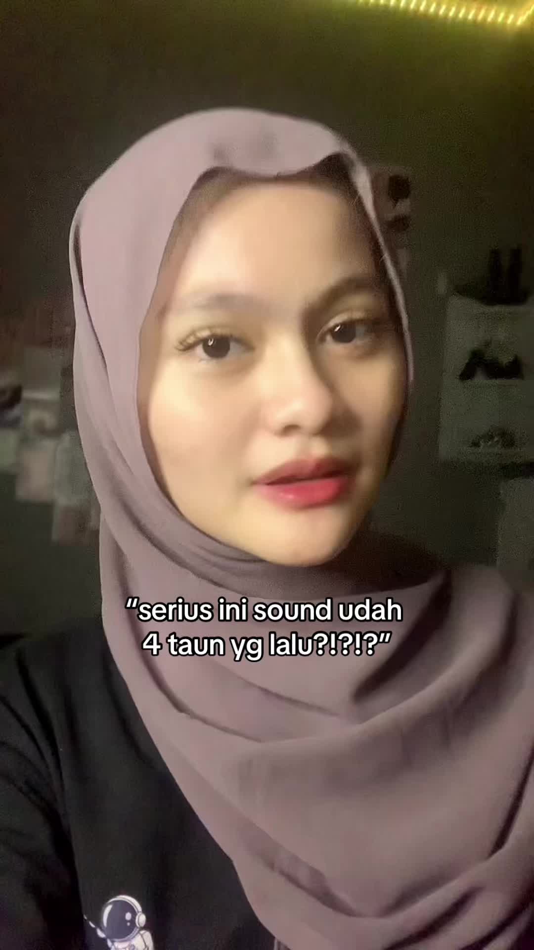 @ecaa