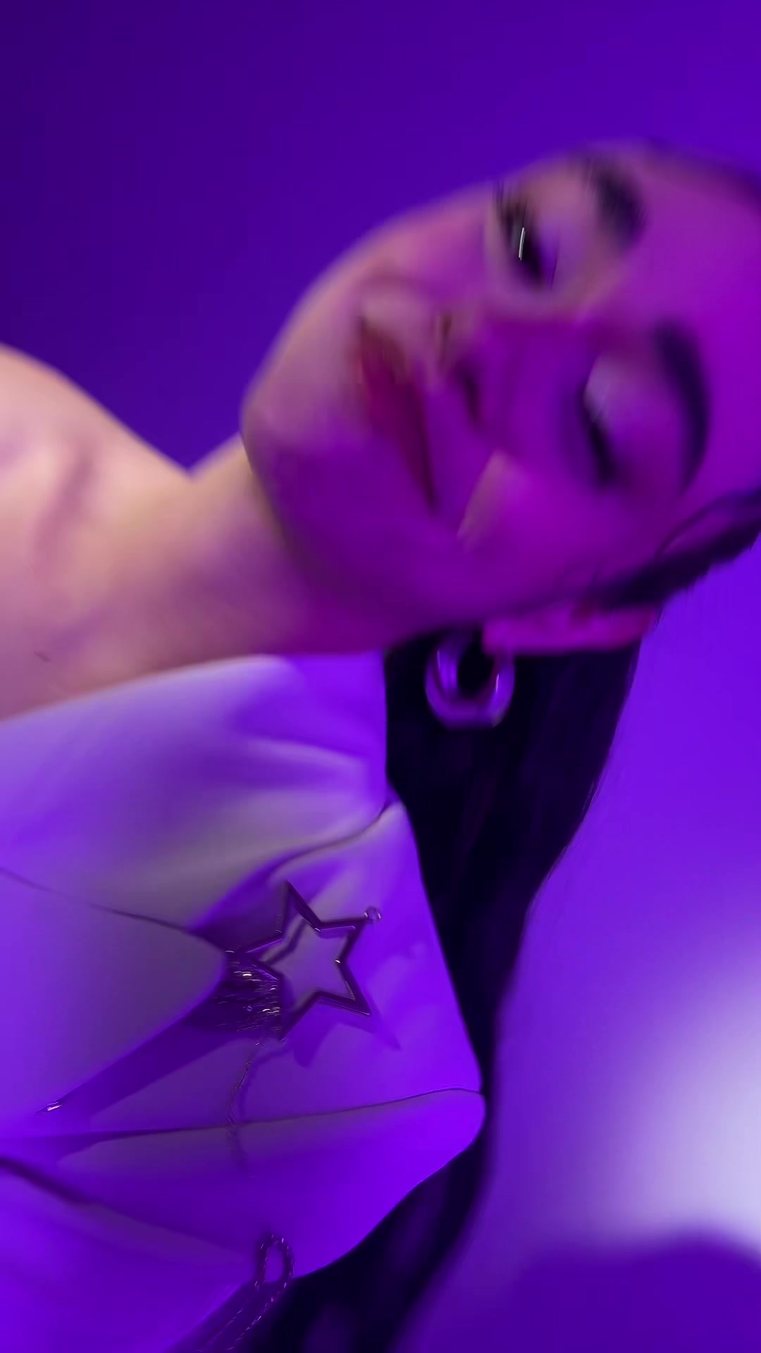 @Senamia