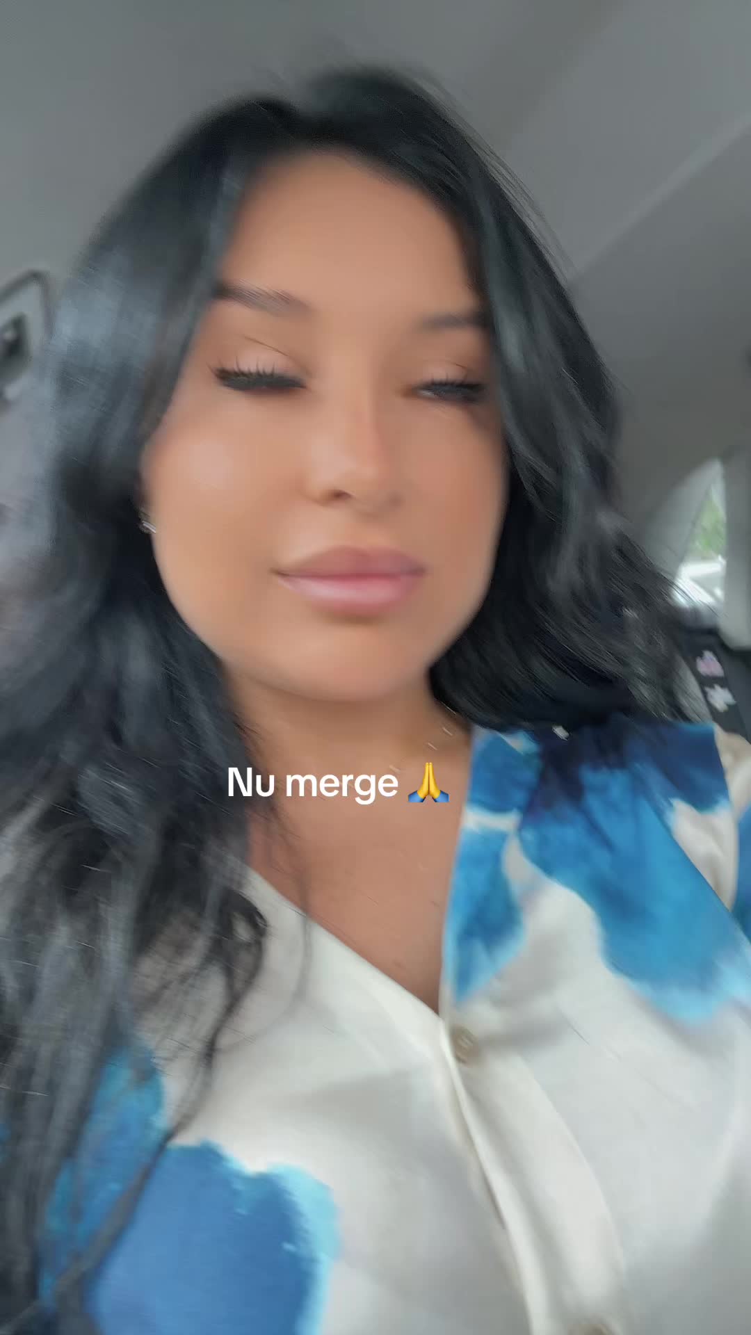 @Ioana Stan