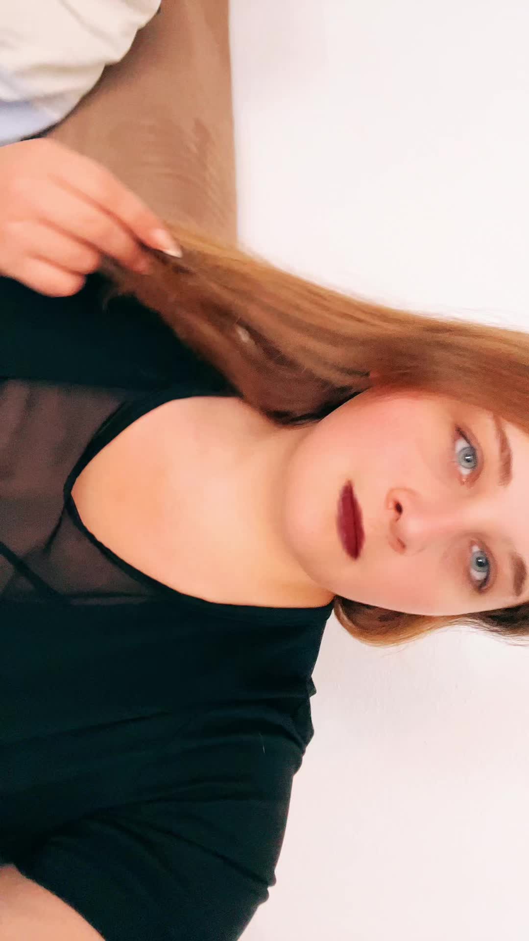 @Bayrisches Girl ❤️❤️😅