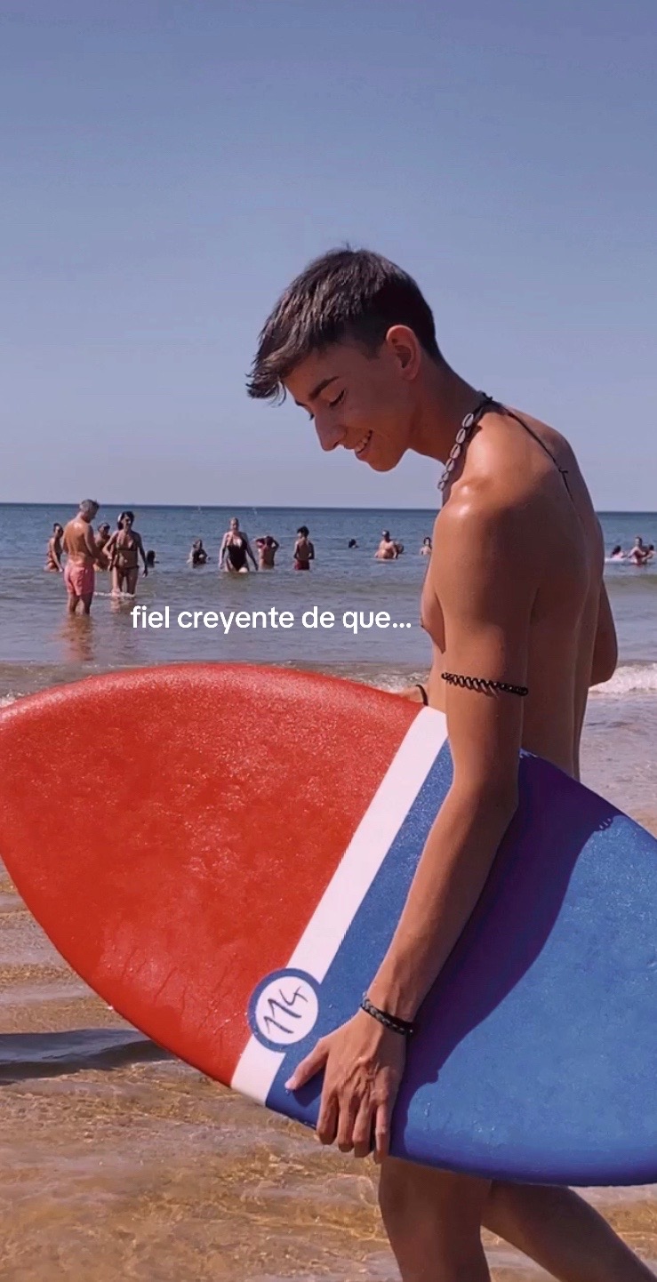 @✨Miguel Esteban✨