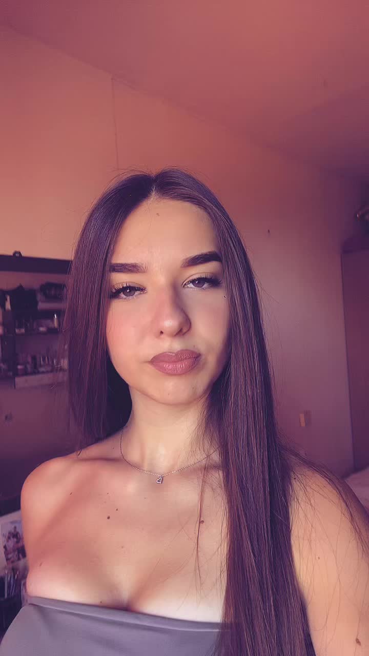 @sara🫧