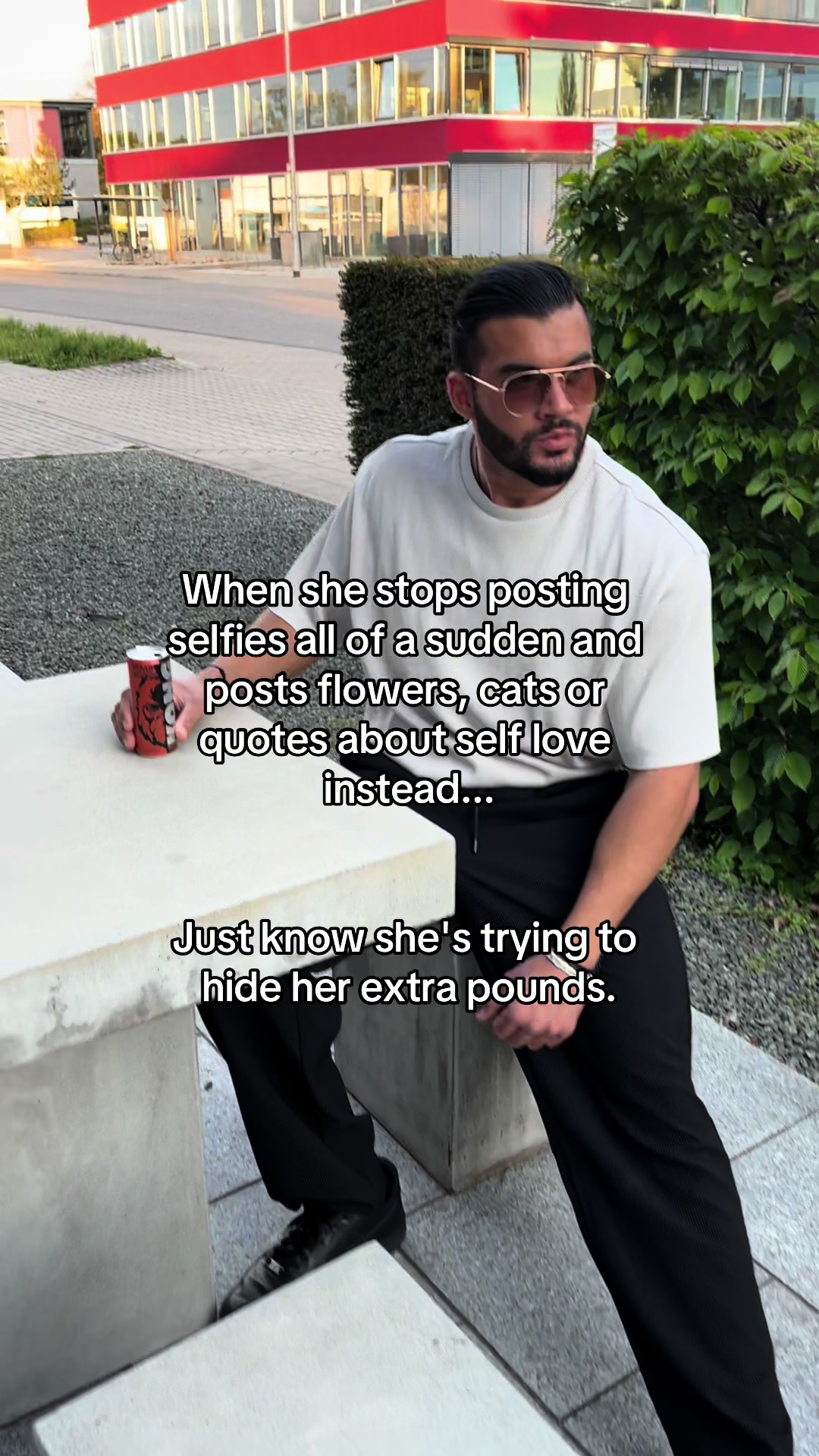 @Raohken