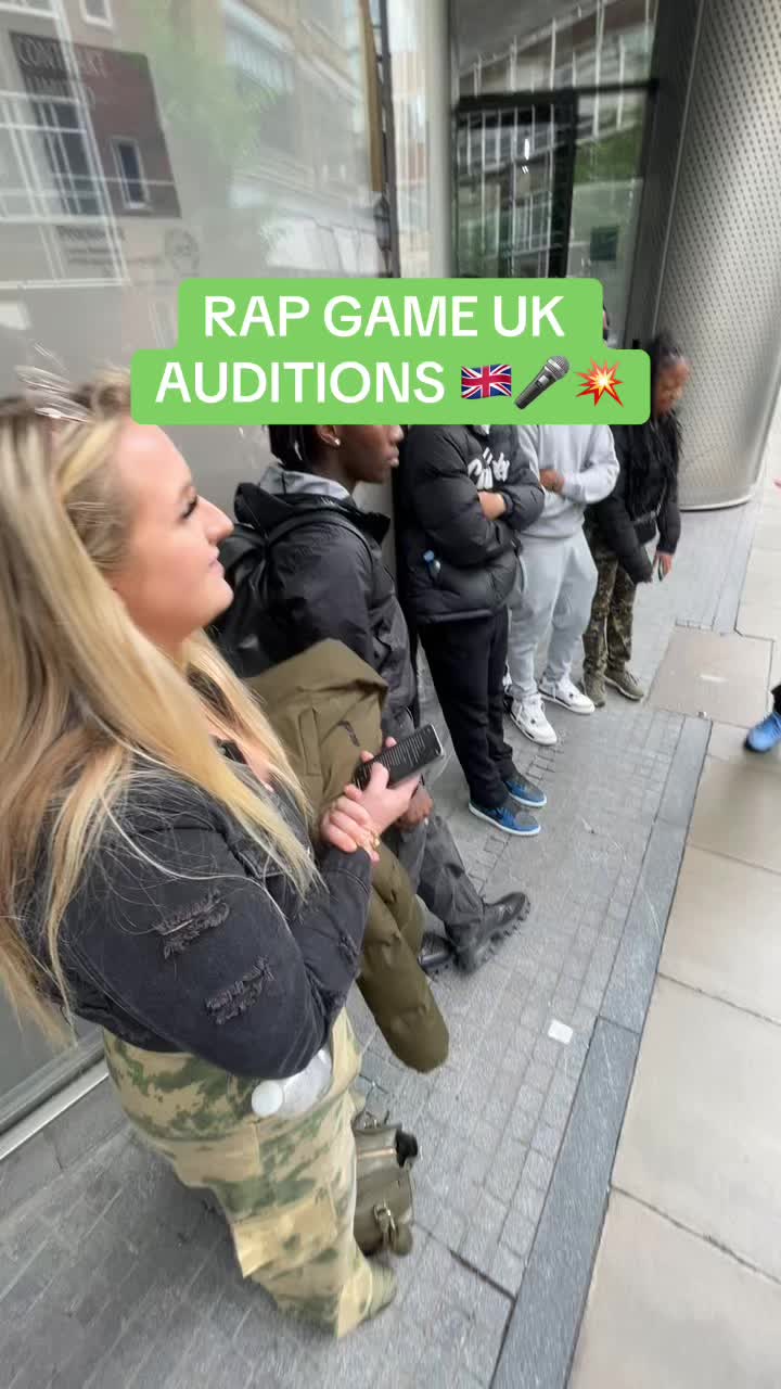 @Zanotti