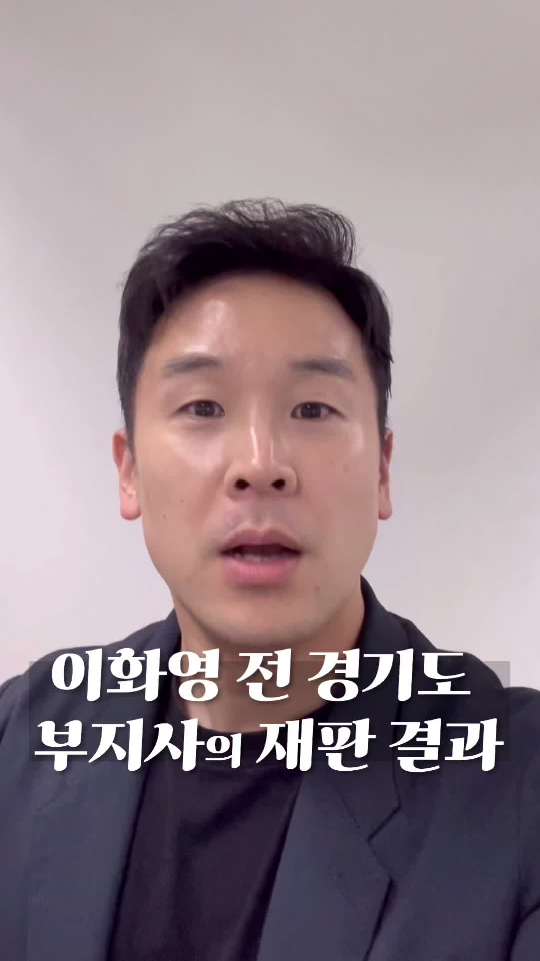 @꽉TV