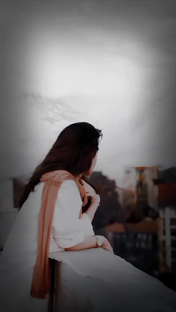 @আমি আমার মতন