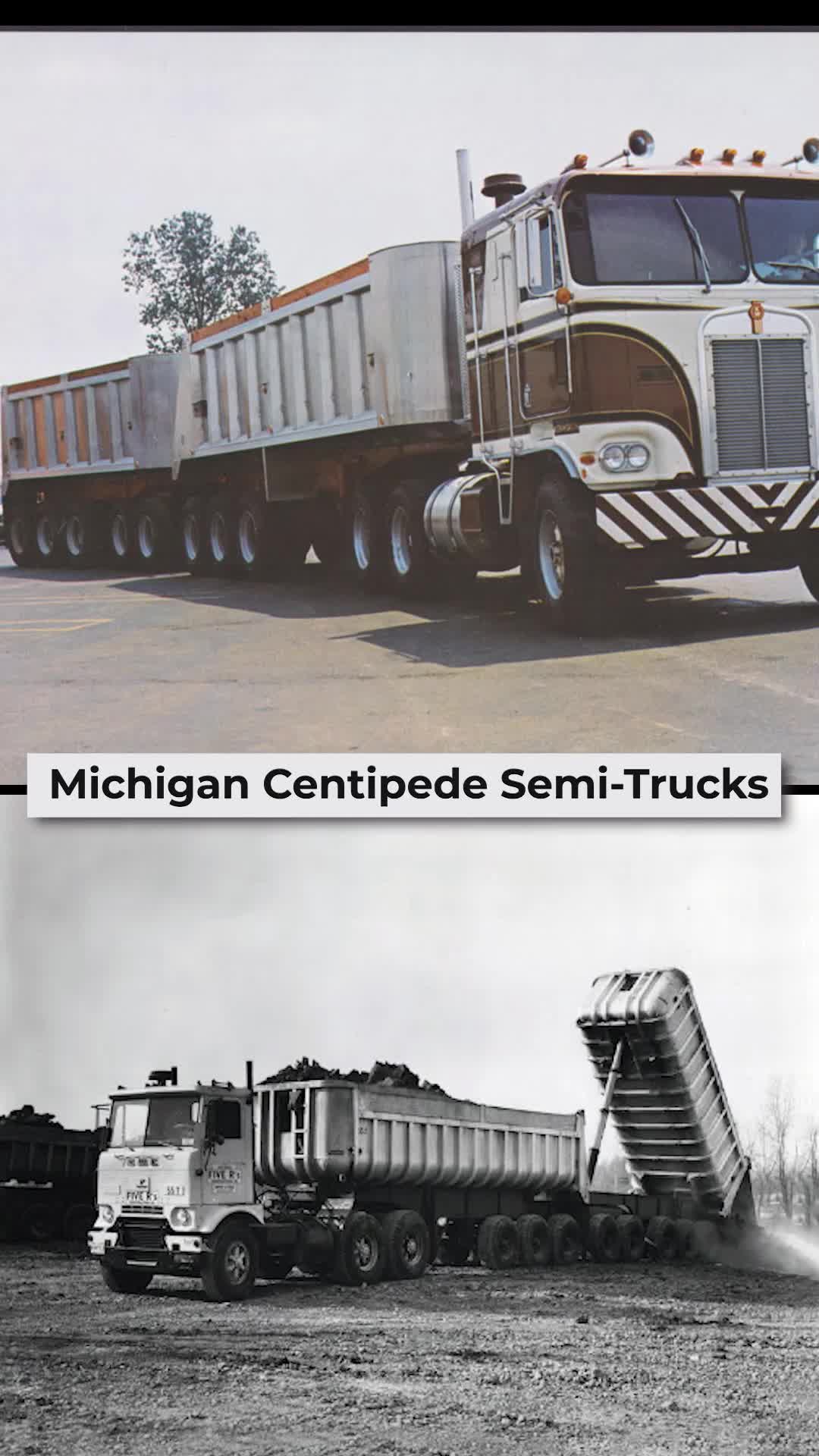 @Join HMD Trucking