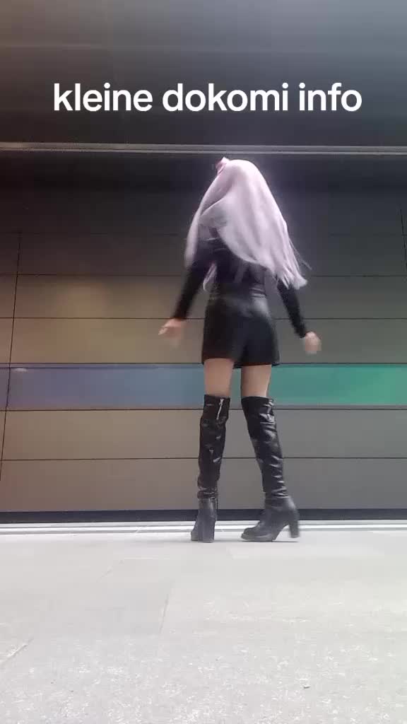 @auris.cosplayphotography