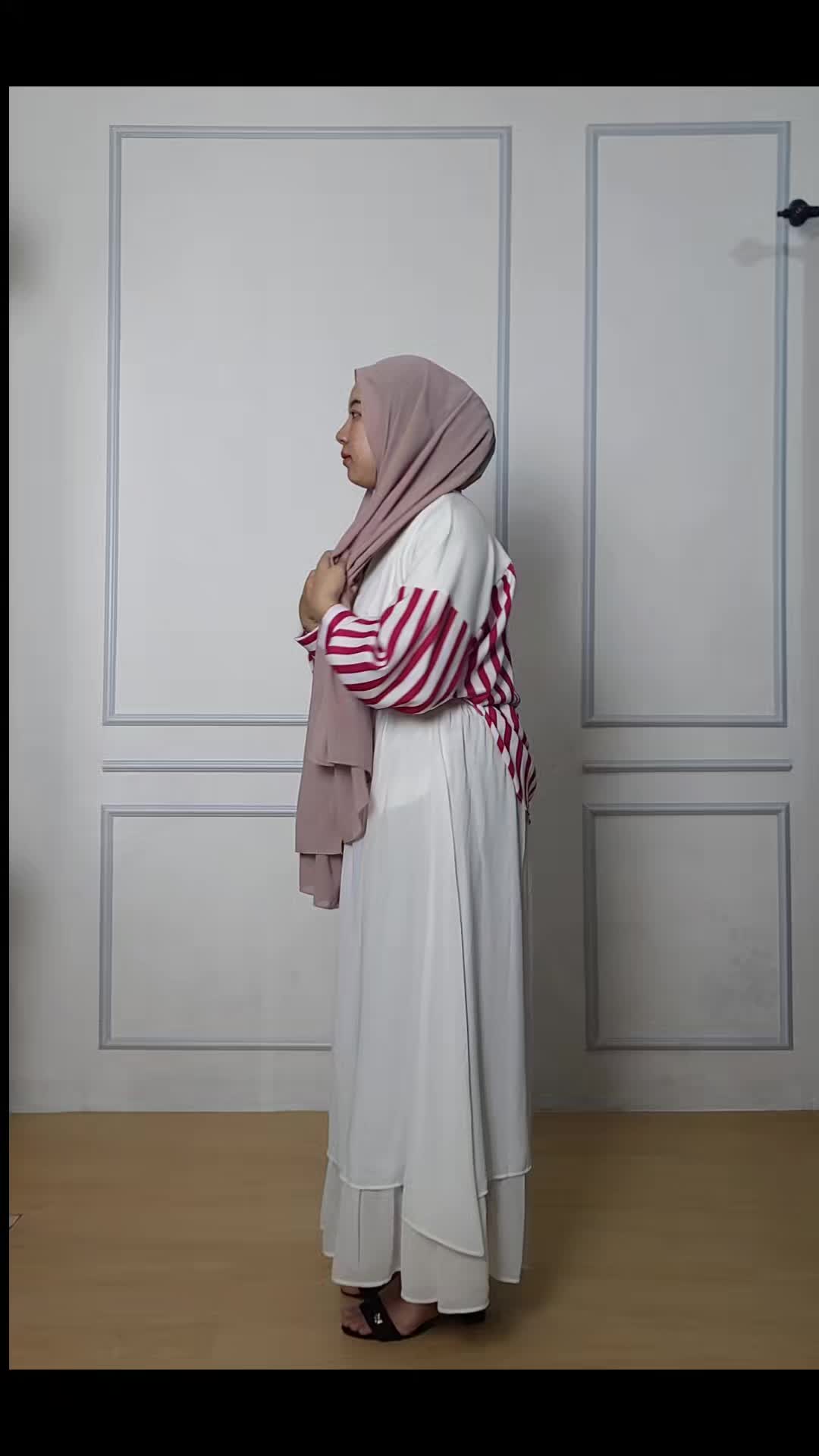 @Penjual Baju murah