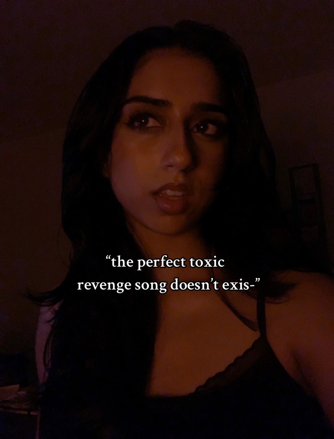 @Tara
