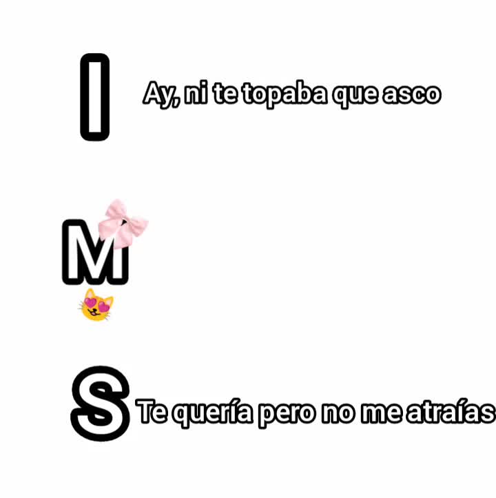 @Yose_Wang<♡>