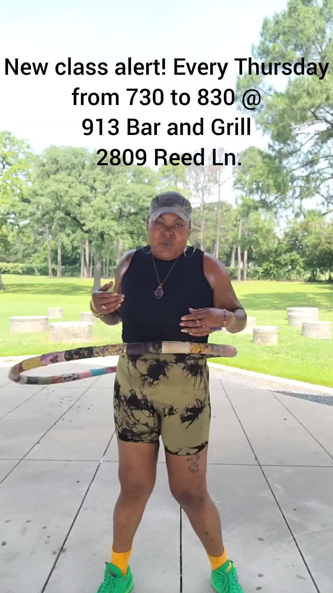 @HealingInMyHoops
