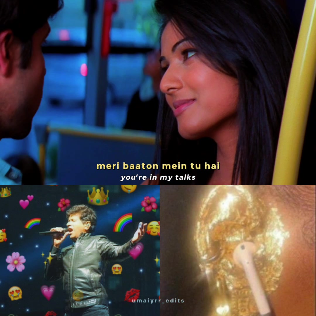 @Desi Bangers 💃✨