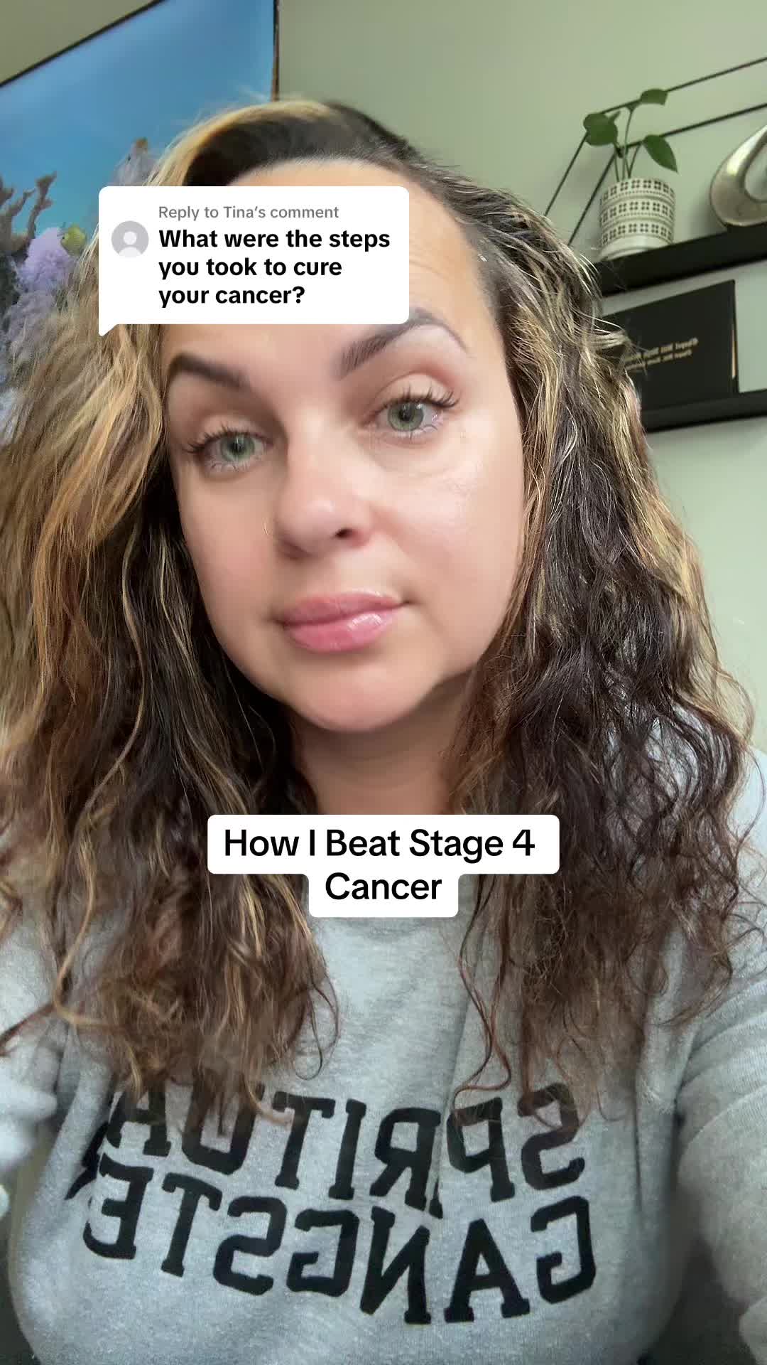 @aishatheadvocate