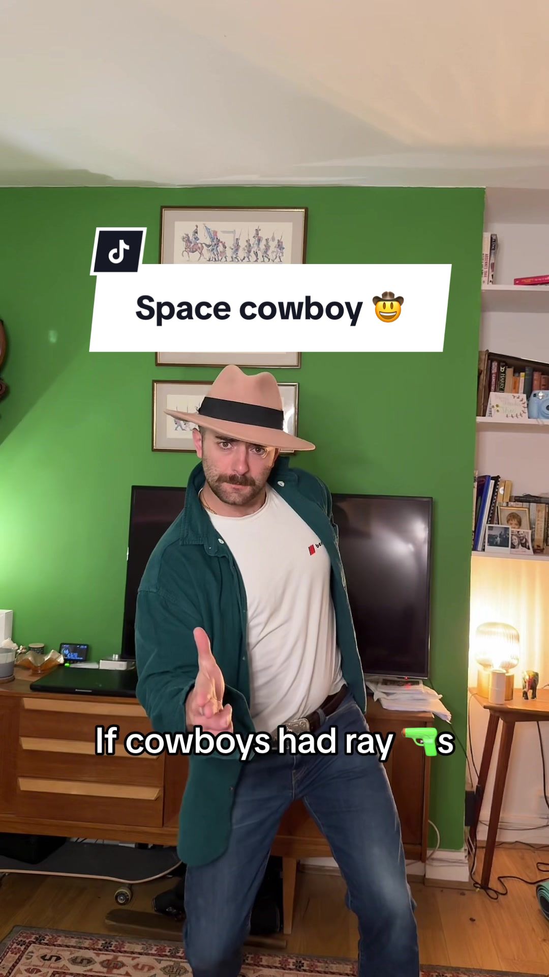 @TheHistoryHusband
