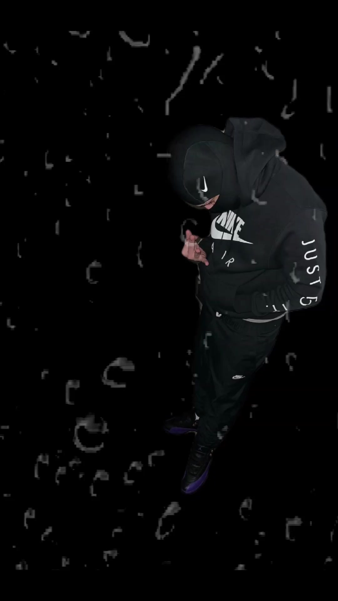 @🔫🥷A&ETH;26_ŁYRICS✝️⚔️?