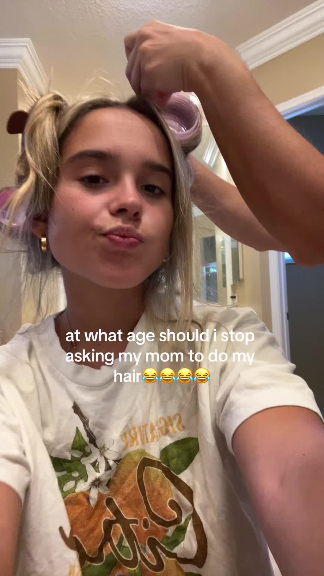 @sofiavaron1