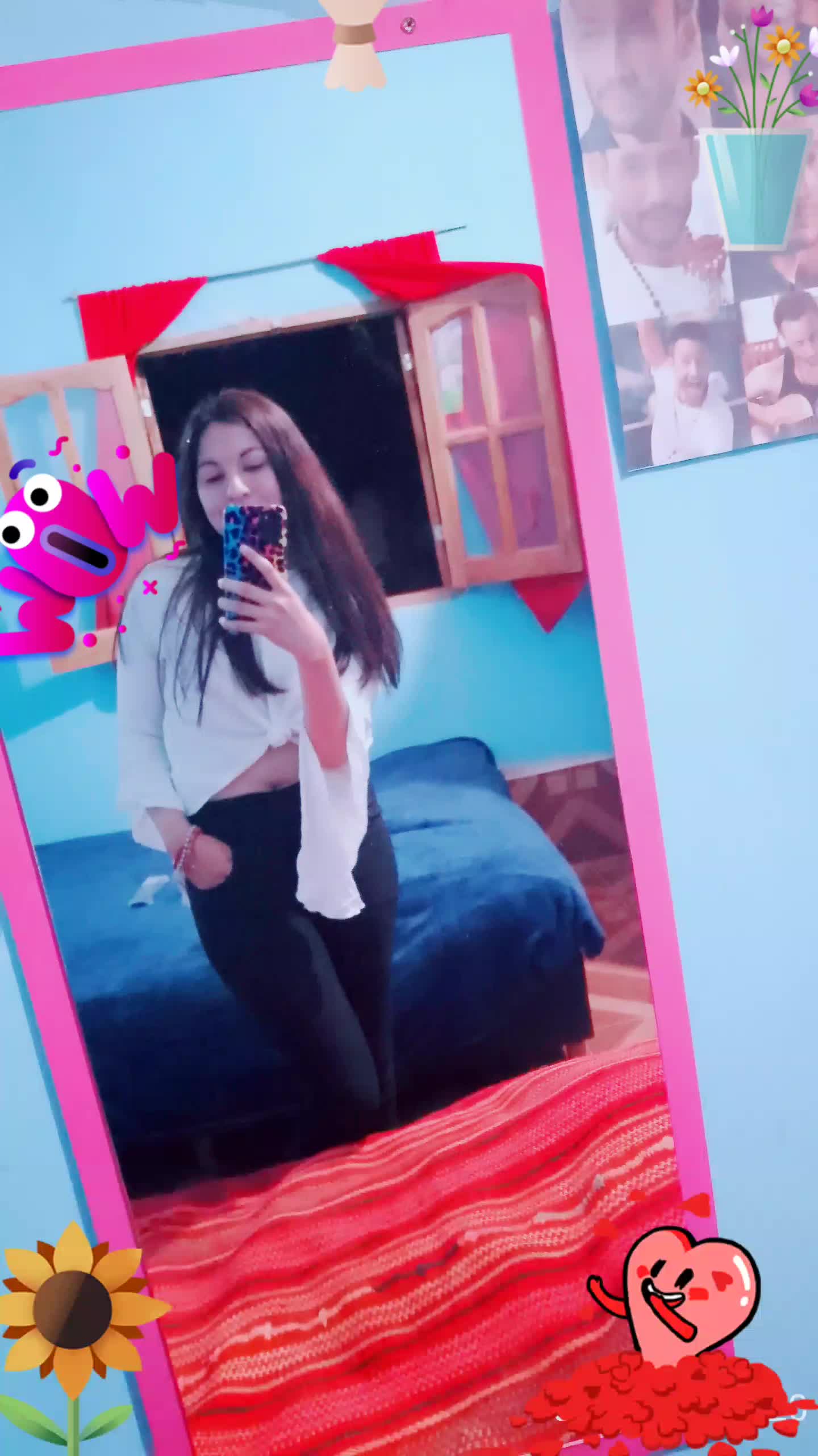 @pili223_😍