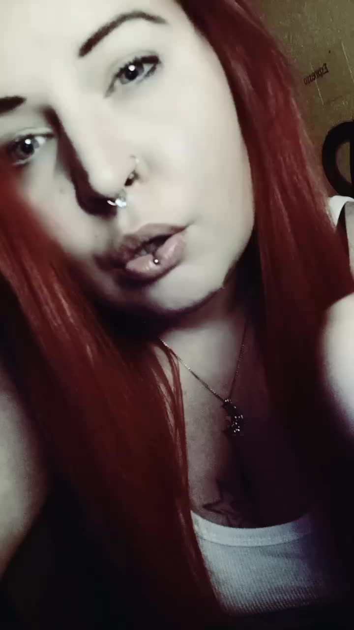 @🎀  𝒟𝑒 𝒩𝒾𝑒𝓁𝑒 BTN 💚♐🎀