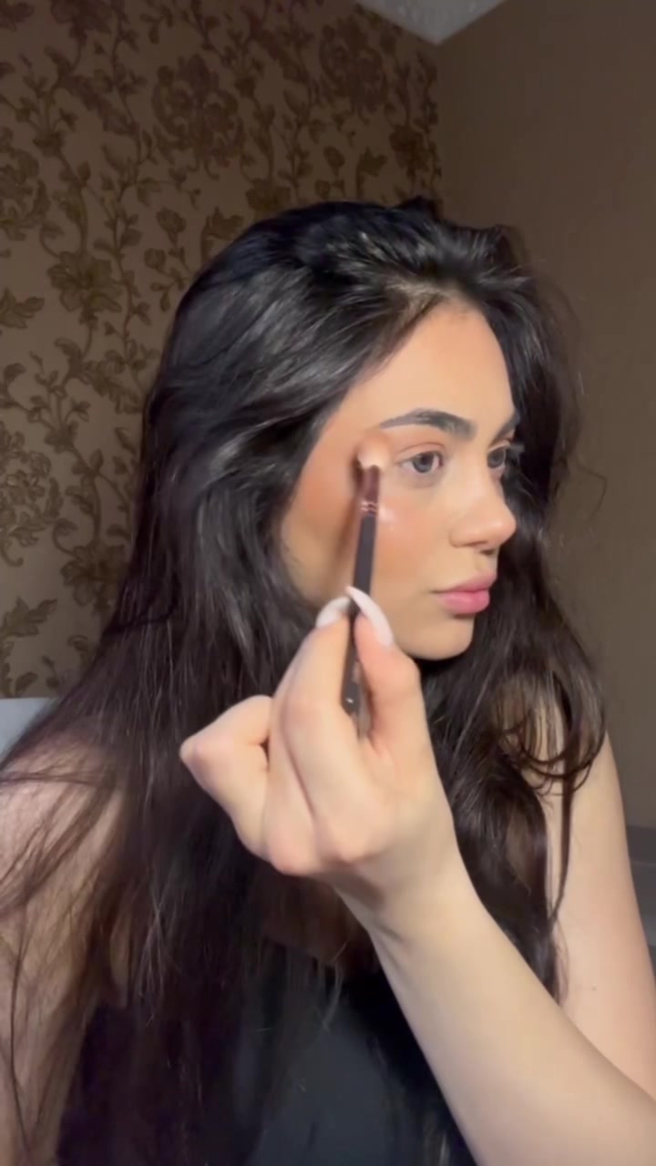 @siroonbysir