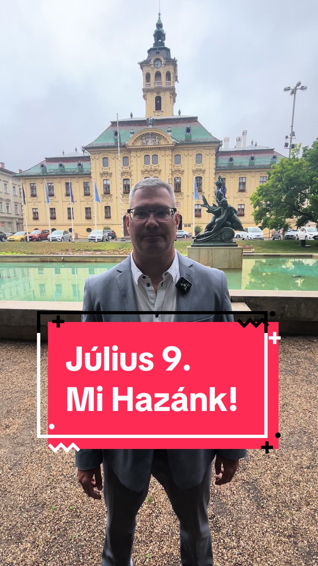 @Mi Hazánk Szeged
