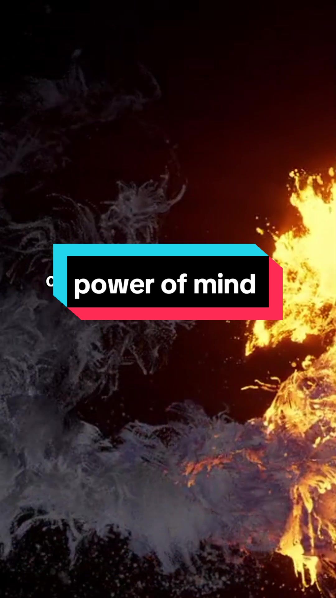 @Mindfulness & positivity
