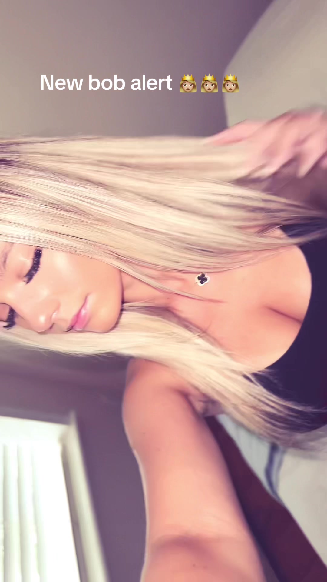 @👸🏼