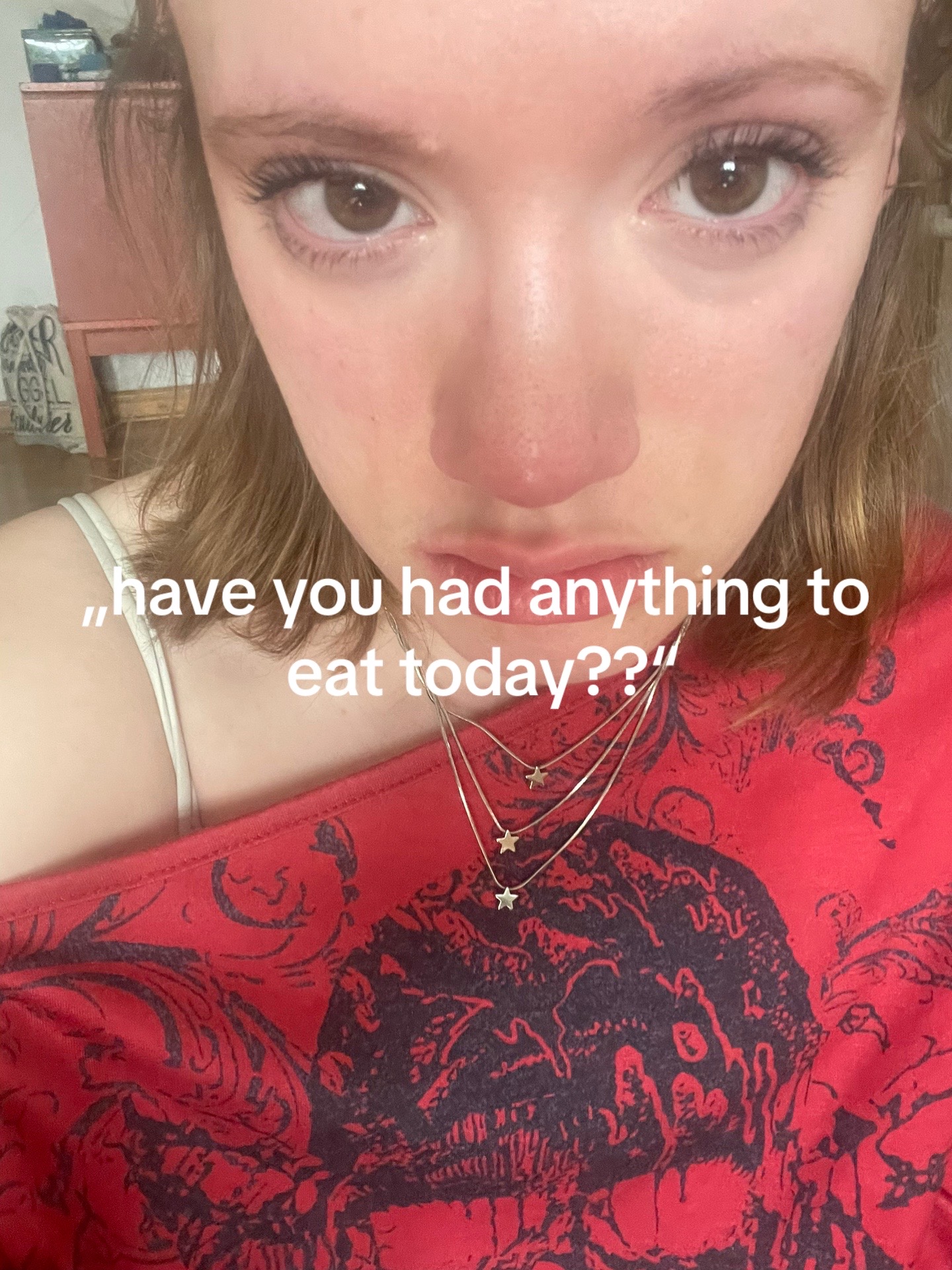 @jalerandale