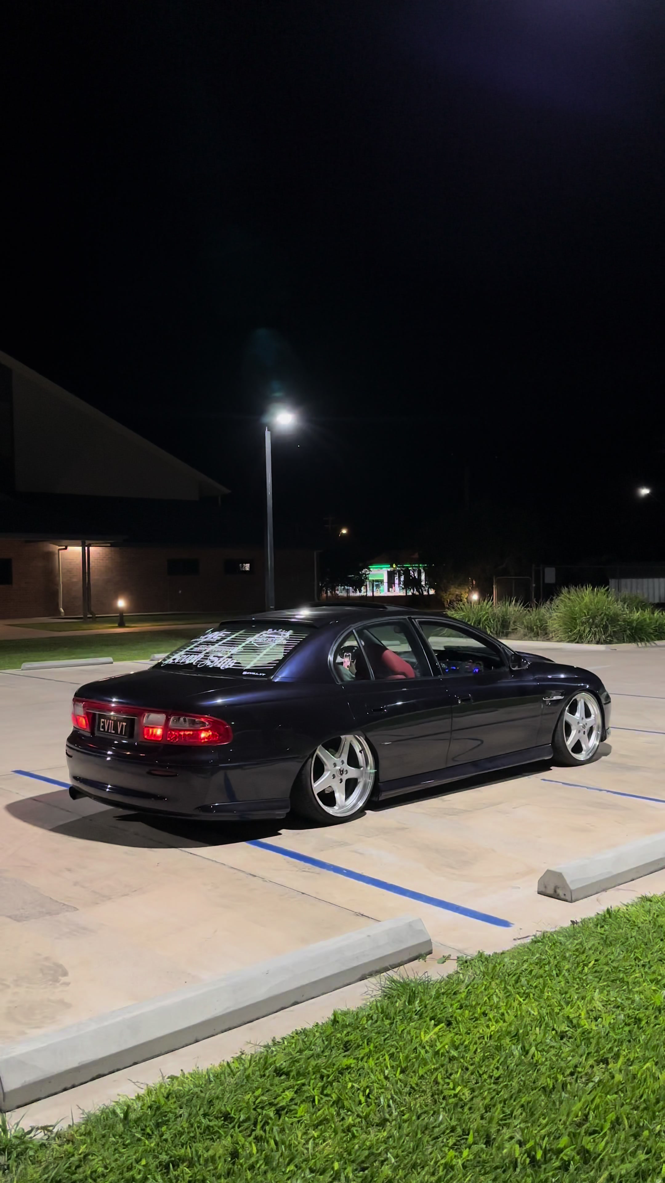 @evil.vt