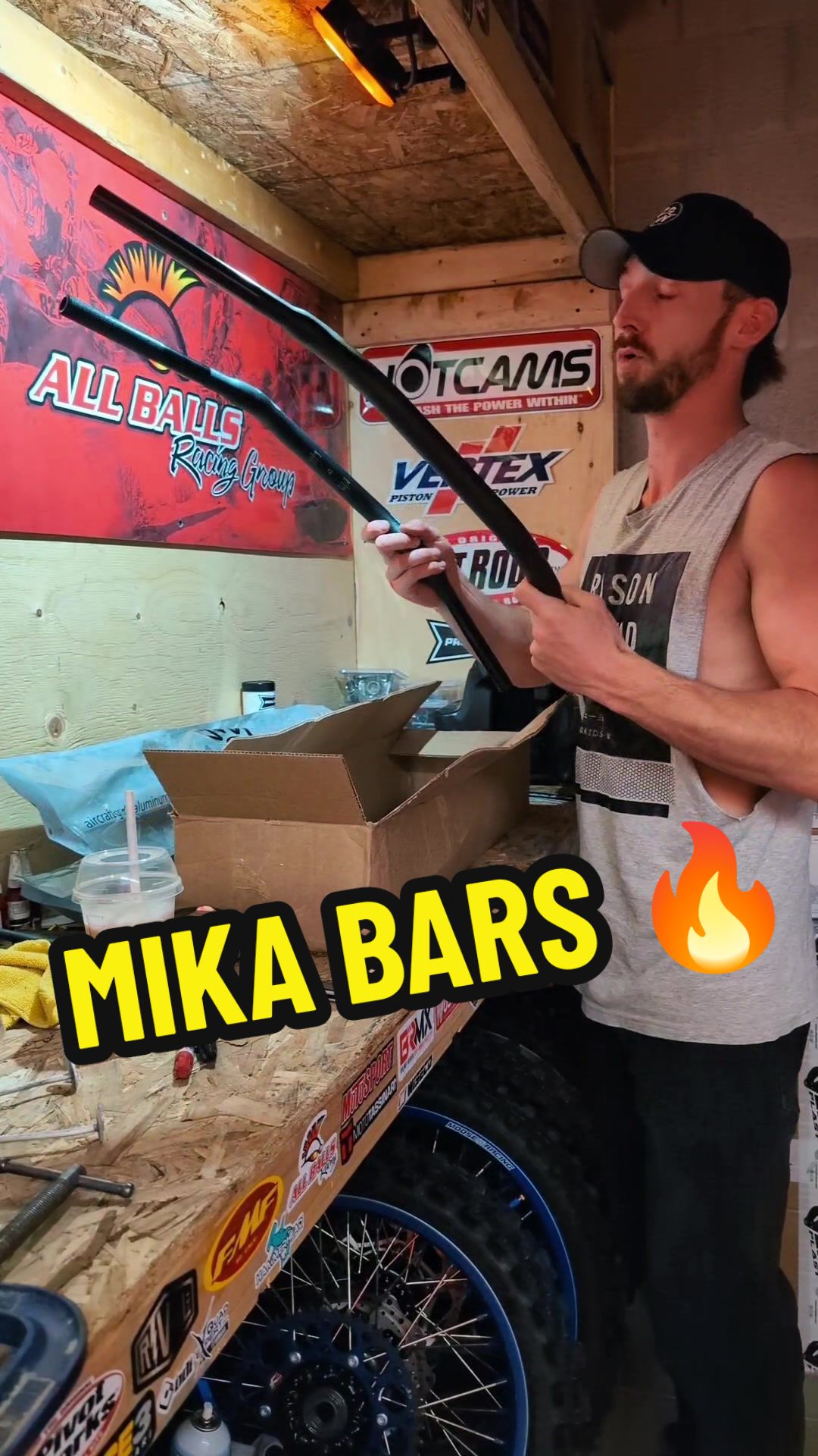 @TheTwoSmoker